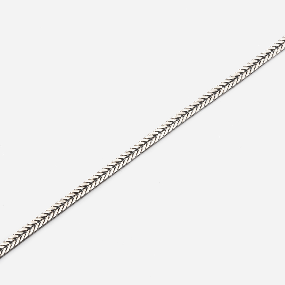 20210512-bracciali-massive-argento-bianco-spiga-3mm-dettaglio