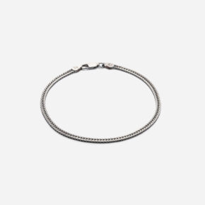 Spiga da 3mm