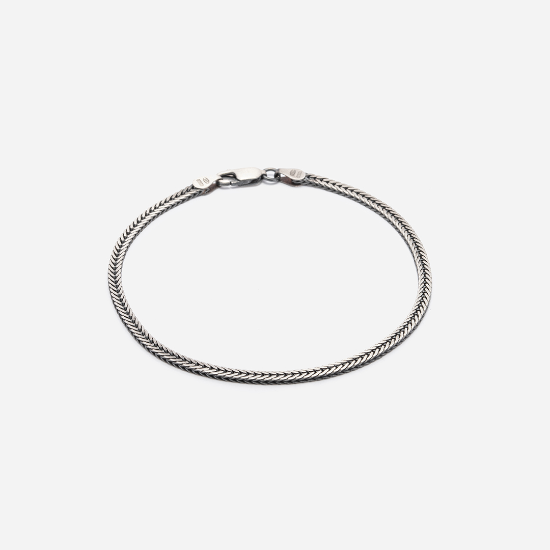 20210512-bracciali-massive-argento-bianco-spiga-3mm-fronte