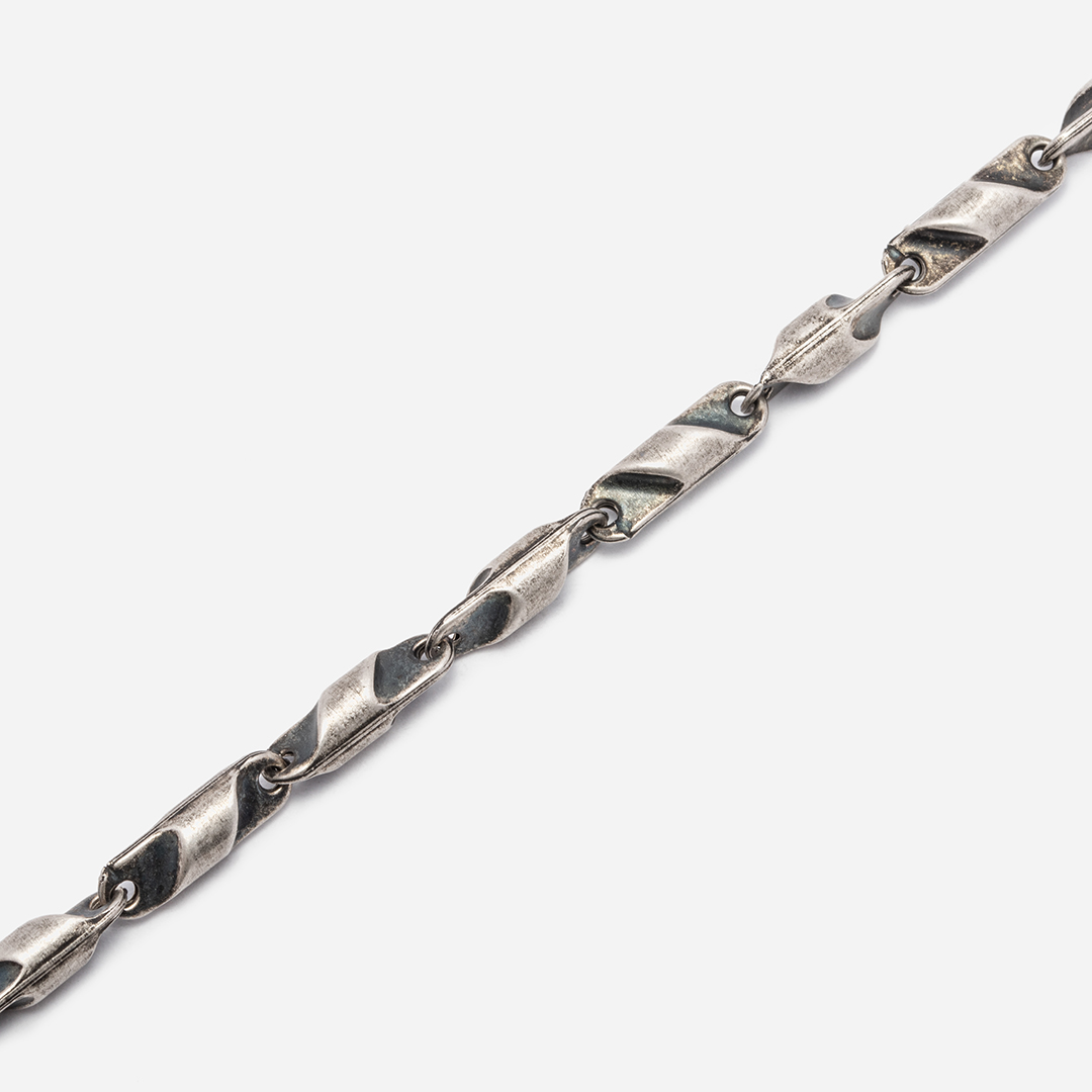 20210512-bracciali-massive-argento-brunito-maglie-cilindro-dettaglio