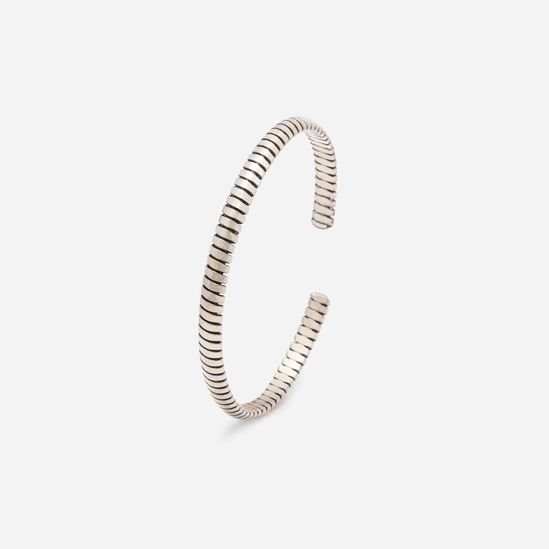 20210512-bracciali-massive-argento-brunito-solid-wrist-trequarti