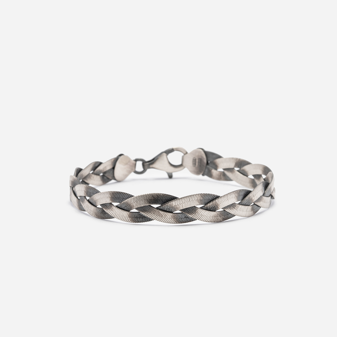 20210512-bracciali-massive-argento-brunito-treccia-fronte