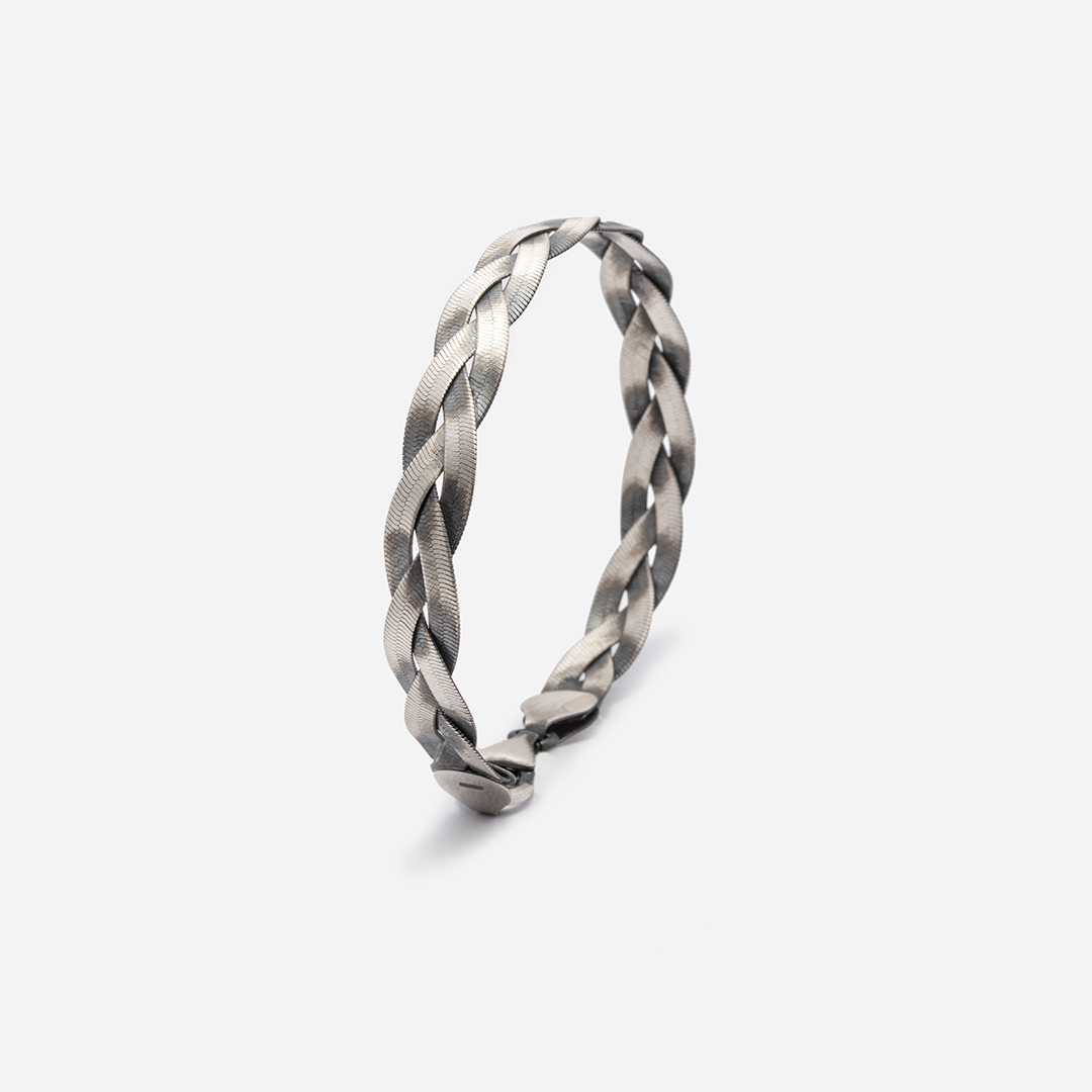 20210512-bracciali-massive-argento-brunito-treccia-trequarti