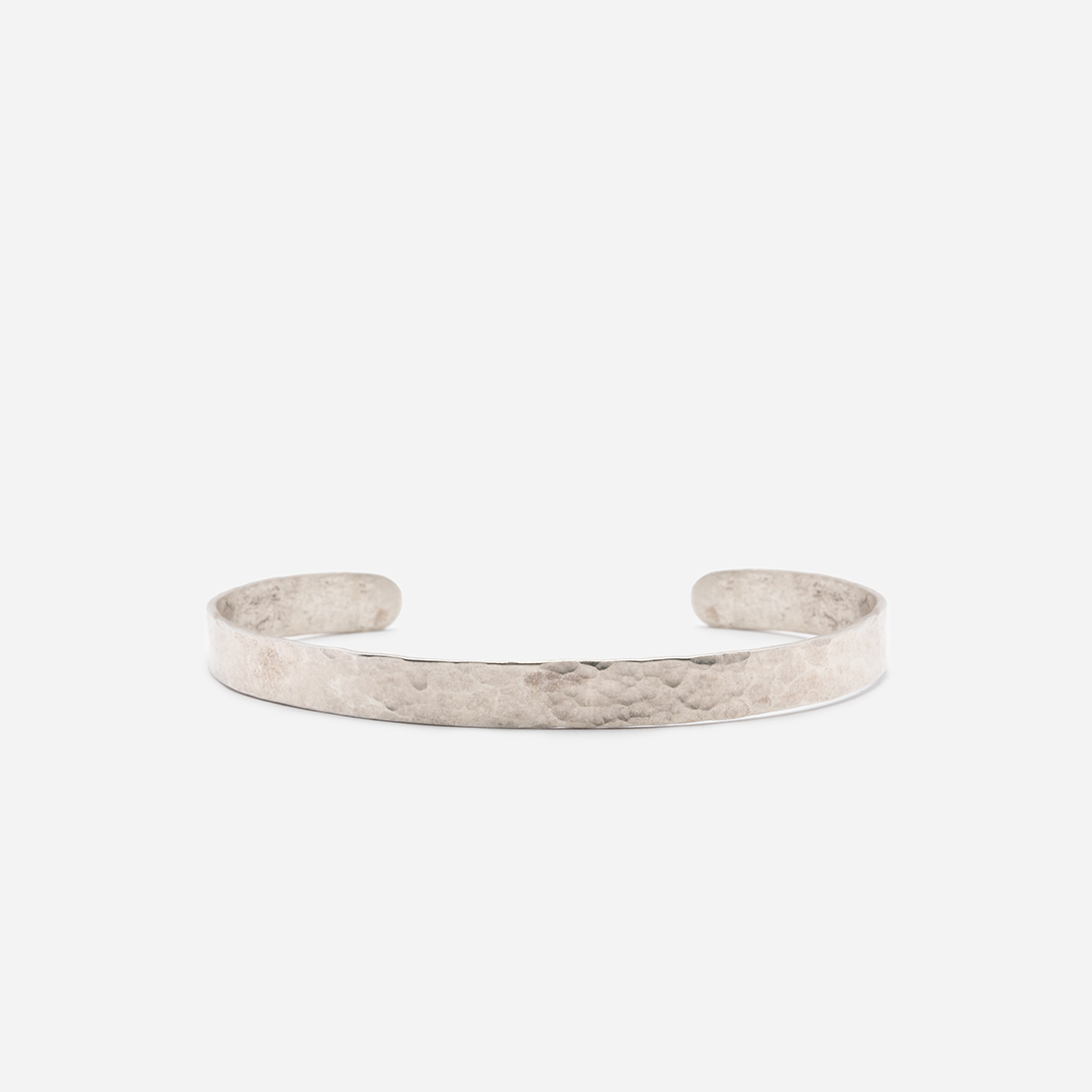 20210512-bracciali-sign-argento-bianco-rigido-fronte