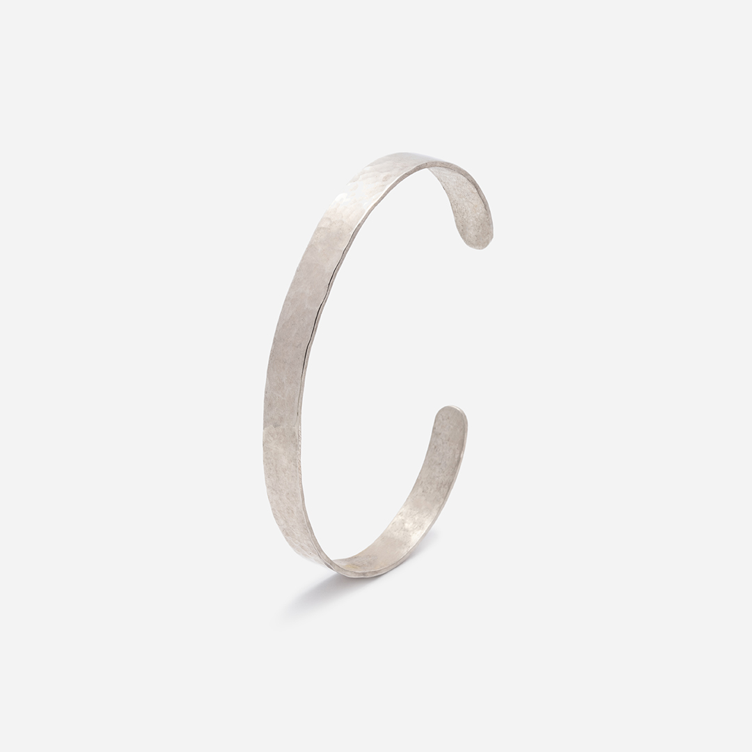 20210512-bracciali-sign-argento-bianco-rigido-trequarti