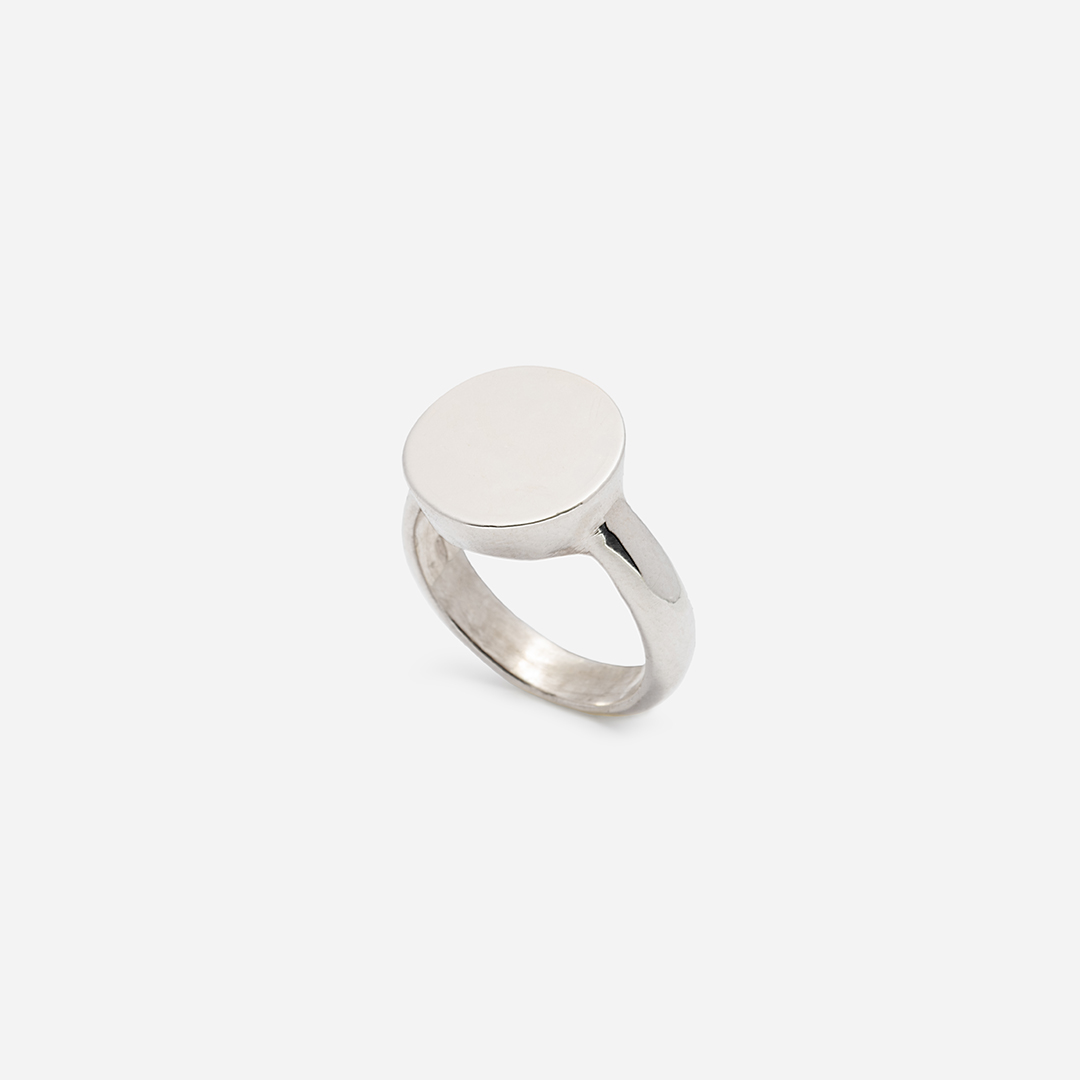 20210719-anelli-unisex-argento-bianco-chevalier-button-sign-mini-trequarti
