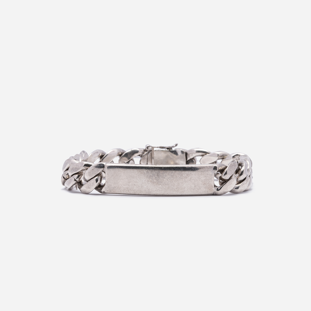 20210928-bracciali-your-signature-argento-chain-lastra-fronte