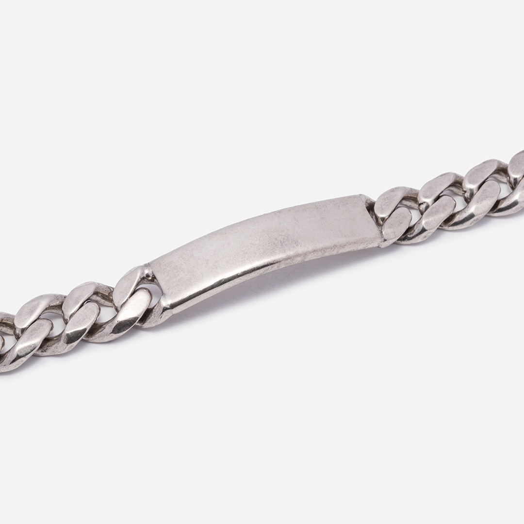 20210928-bracciali-your-signature-argento-chain-lastra-trequarti