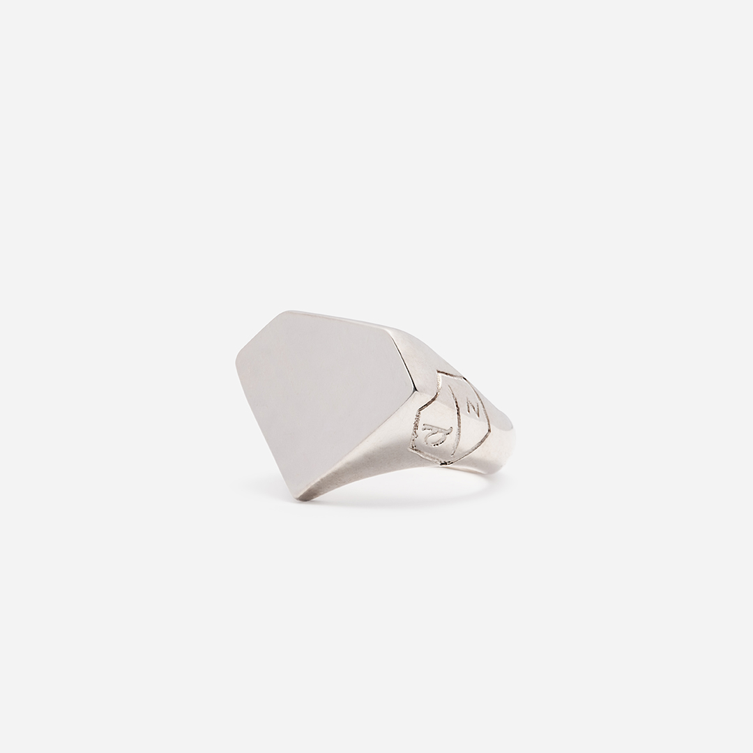20210622-anelli-unisex-argento-bianco-chevalier-diamond-sign-fronte