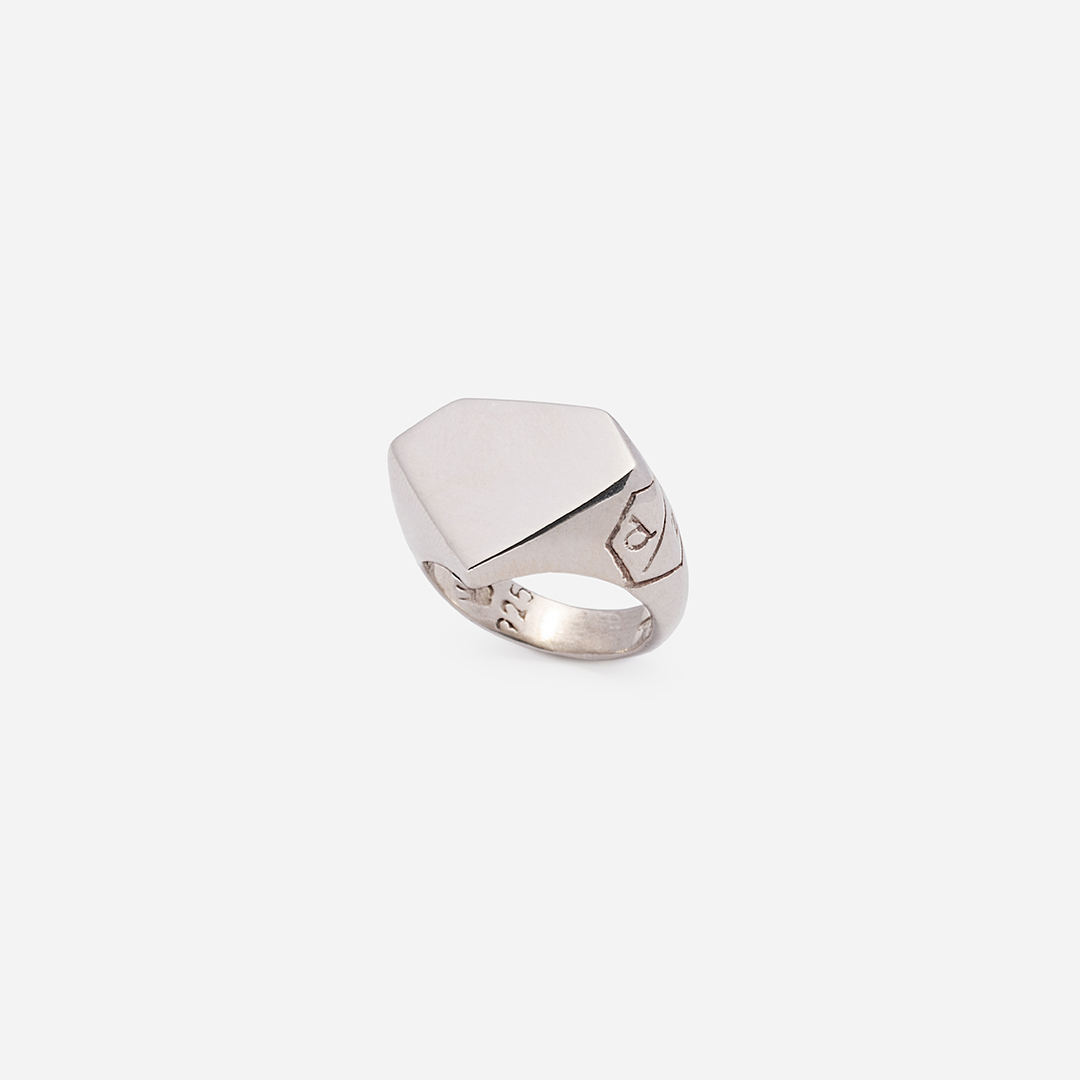 20210622-anelli-unisex-argento-bianco-chevalier-diamond-sign-mini-trequarti