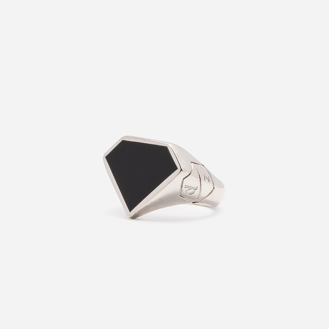 20210622-anelli-unisex-argento-bianco-chevalier-diamond-sign-smaltato-fronte