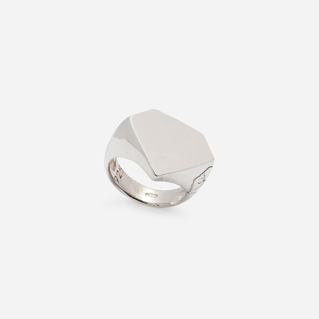 20210622-anelli-unisex-argento-bianco-chevalier-diamond-sign-trequarti
