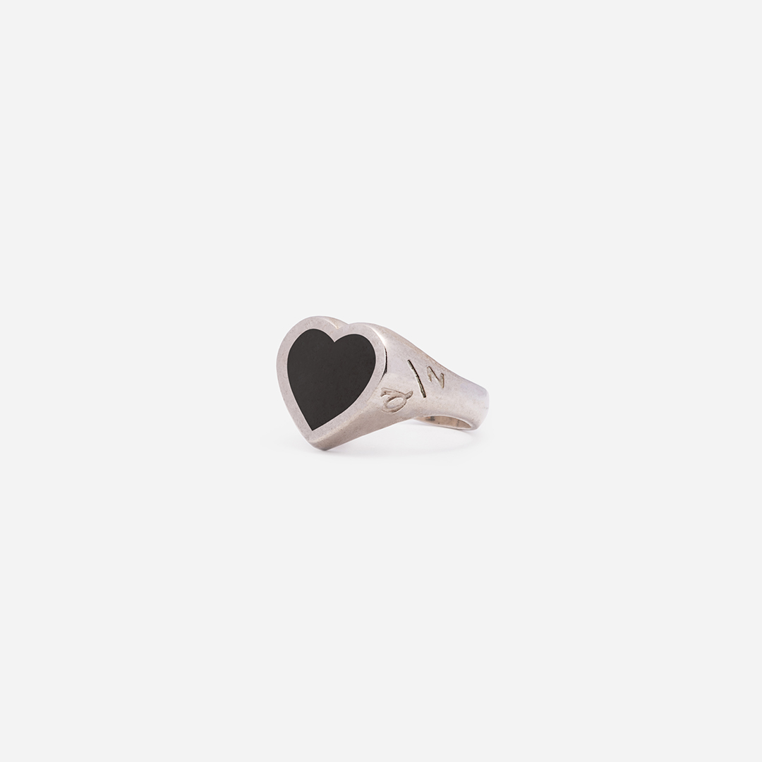 20210622-anelli-unisex-argento-bianco-chevalier-heart-sign-mini-smaltato-fronte