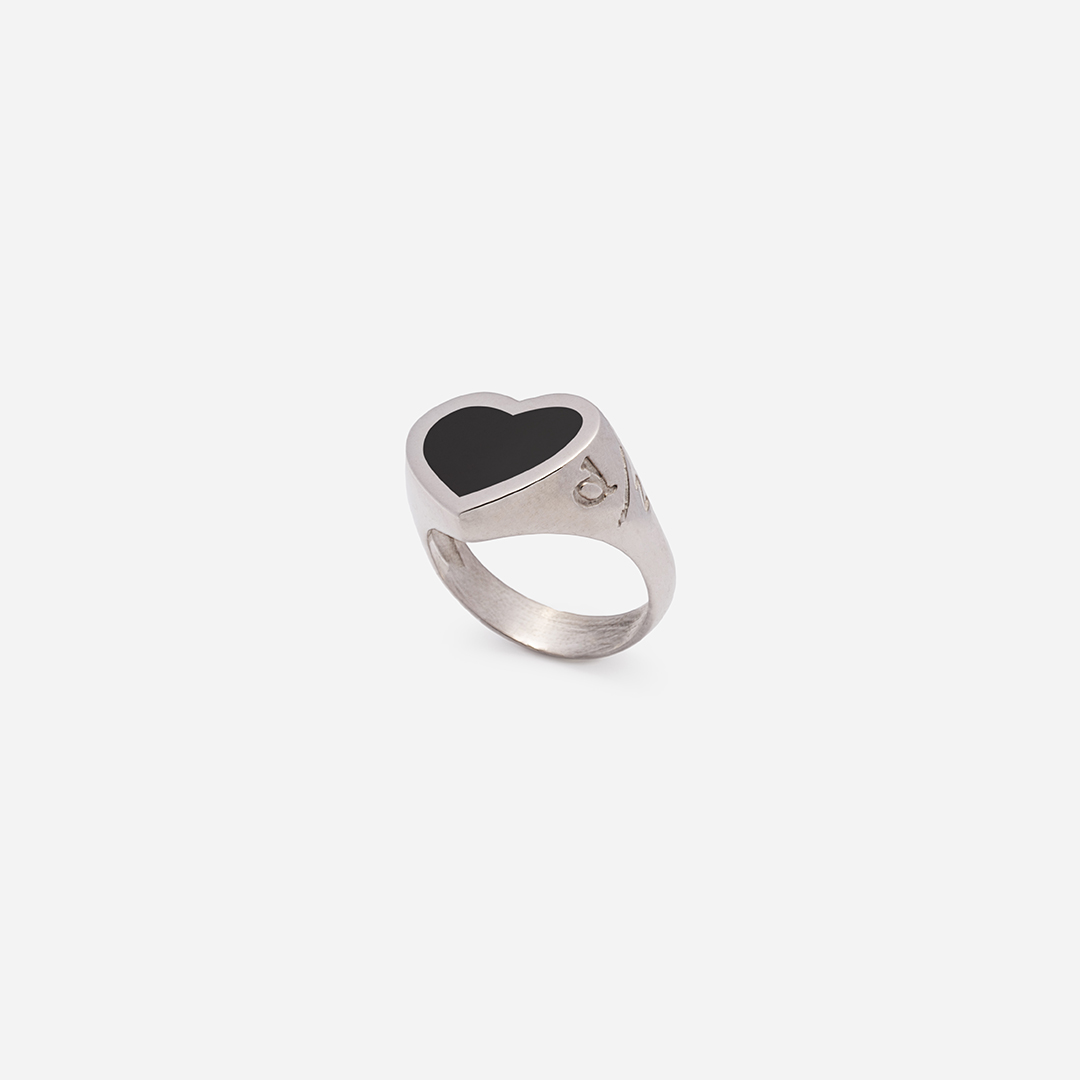 20210622-anelli-unisex-argento-bianco-chevalier-heart-sign-mini-smaltato-trequarti