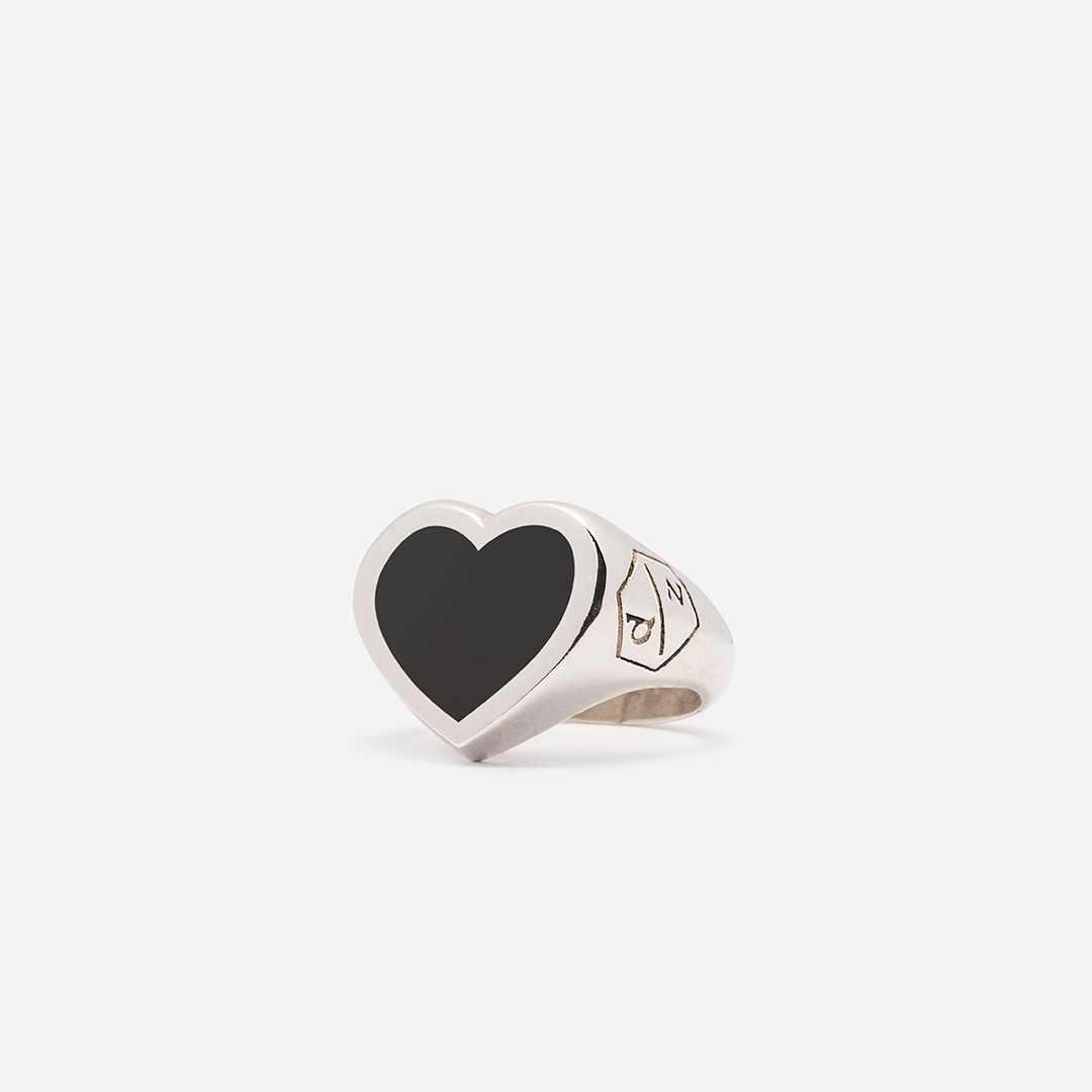 20210622-anelli-unisex-argento-bianco-chevalier-heart-sign-smaltato-fronte