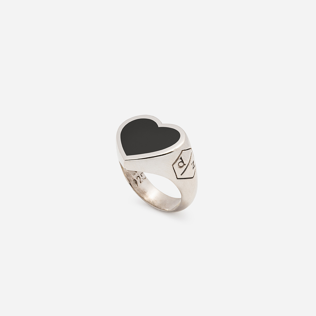20210622-anelli-unisex-argento-bianco-chevalier-heart-sign-smaltato-trequarti
