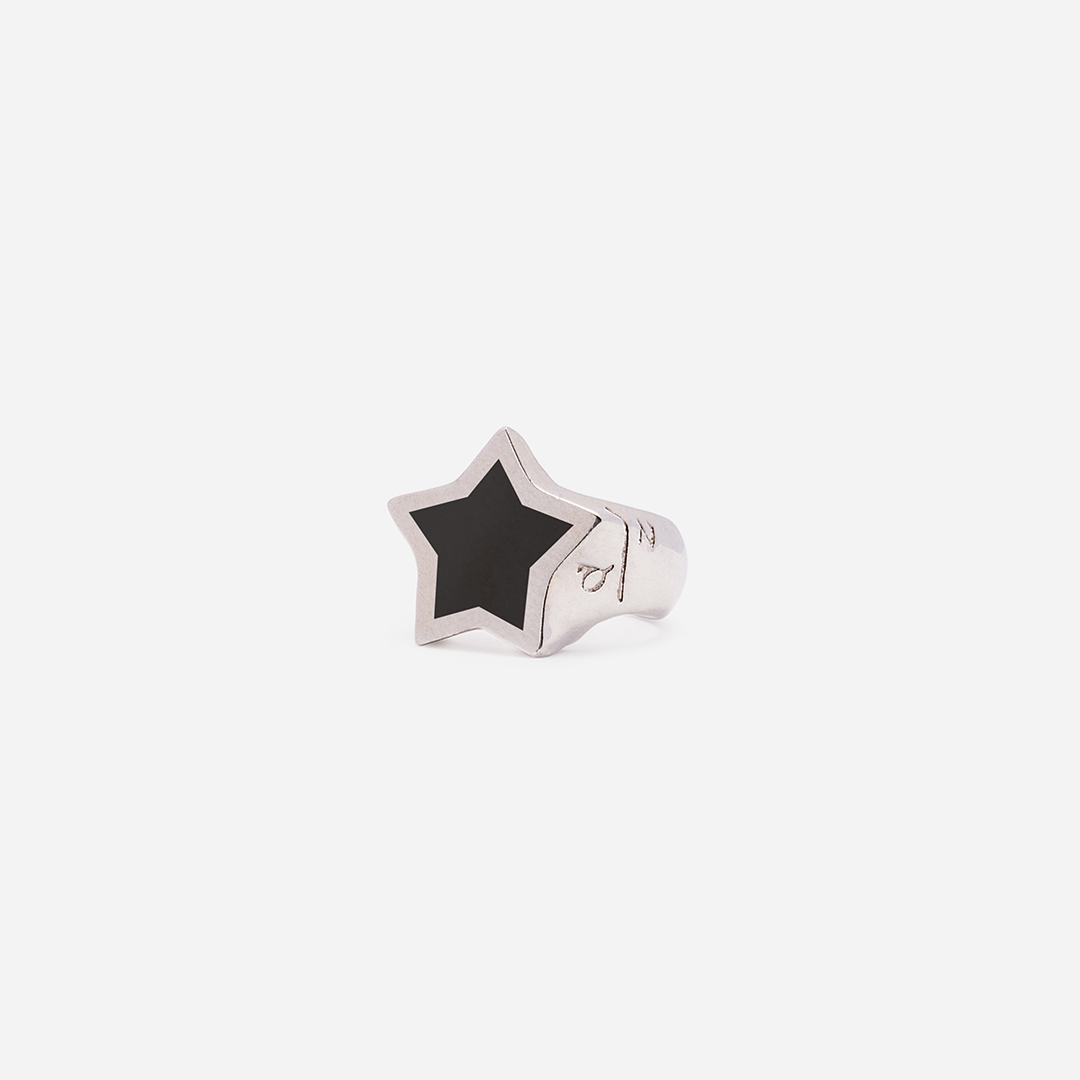 20210622-anelli-unisex-argento-bianco-chevalier-star-sign-mini-smaltato-mini