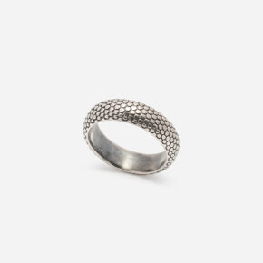 Hexa - Fede Comfort - 6mm
