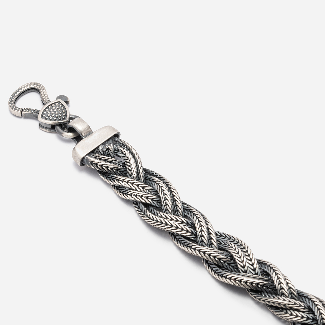 20210512-bracciali-massive-argento-bianco-treccia-snake-dettaglio