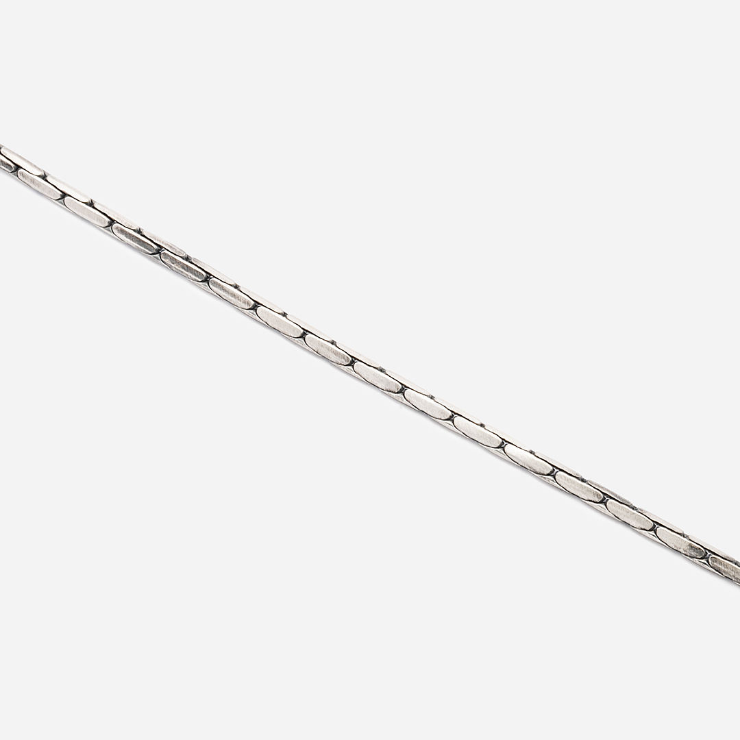20211013-bracciali-massive-argento-bianco-coda-topo-larga-dettaglio