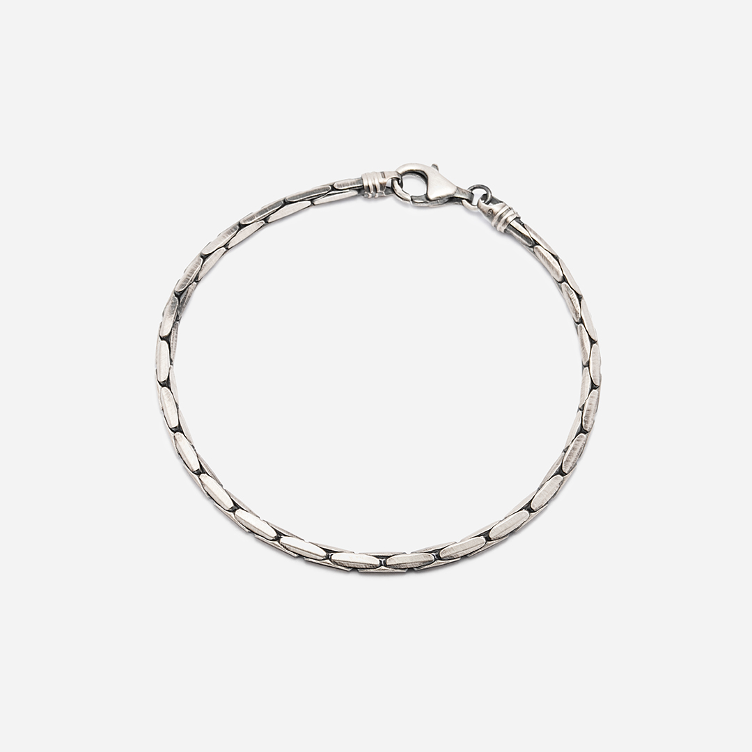20211013-bracciali-massive-argento-bianco-coda-topo-larga-trequarti