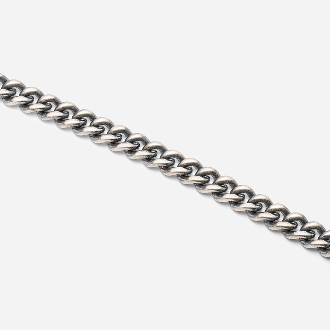 20211013-bracciali-massive-argento-bianco-groumette-piena-grande-dettaglio