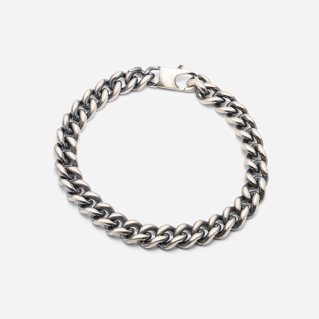 20211013-bracciali-massive-argento-bianco-groumette-piena-grande-trequarti