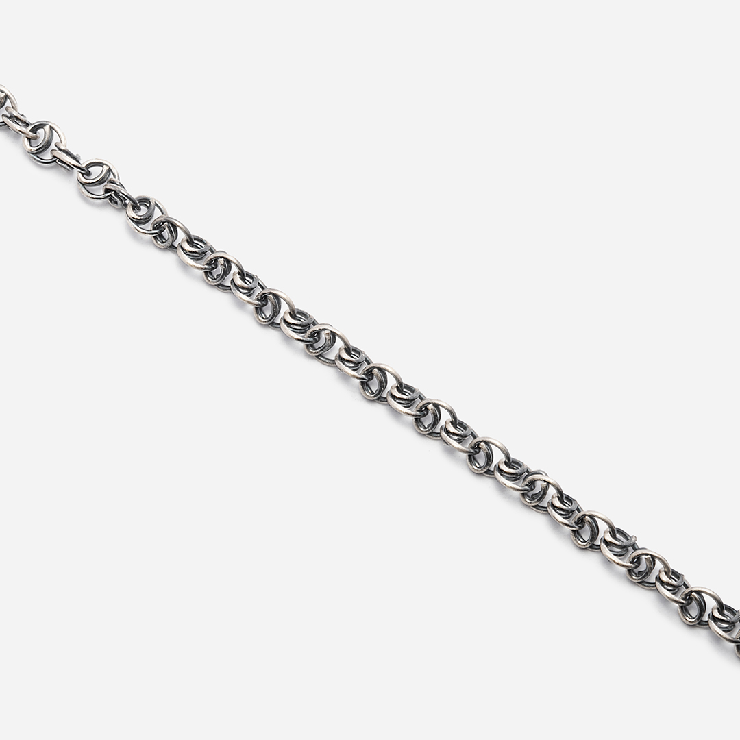 20211013-bracciali-massive-argento-bianco-lumachina-fina-dettaglio
