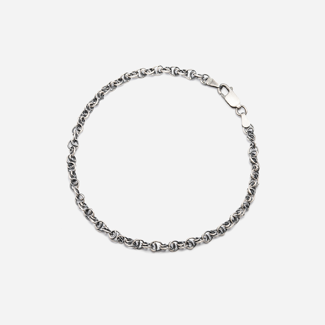 20211013-bracciali-massive-argento-bianco-lumachina-fina-trequarti