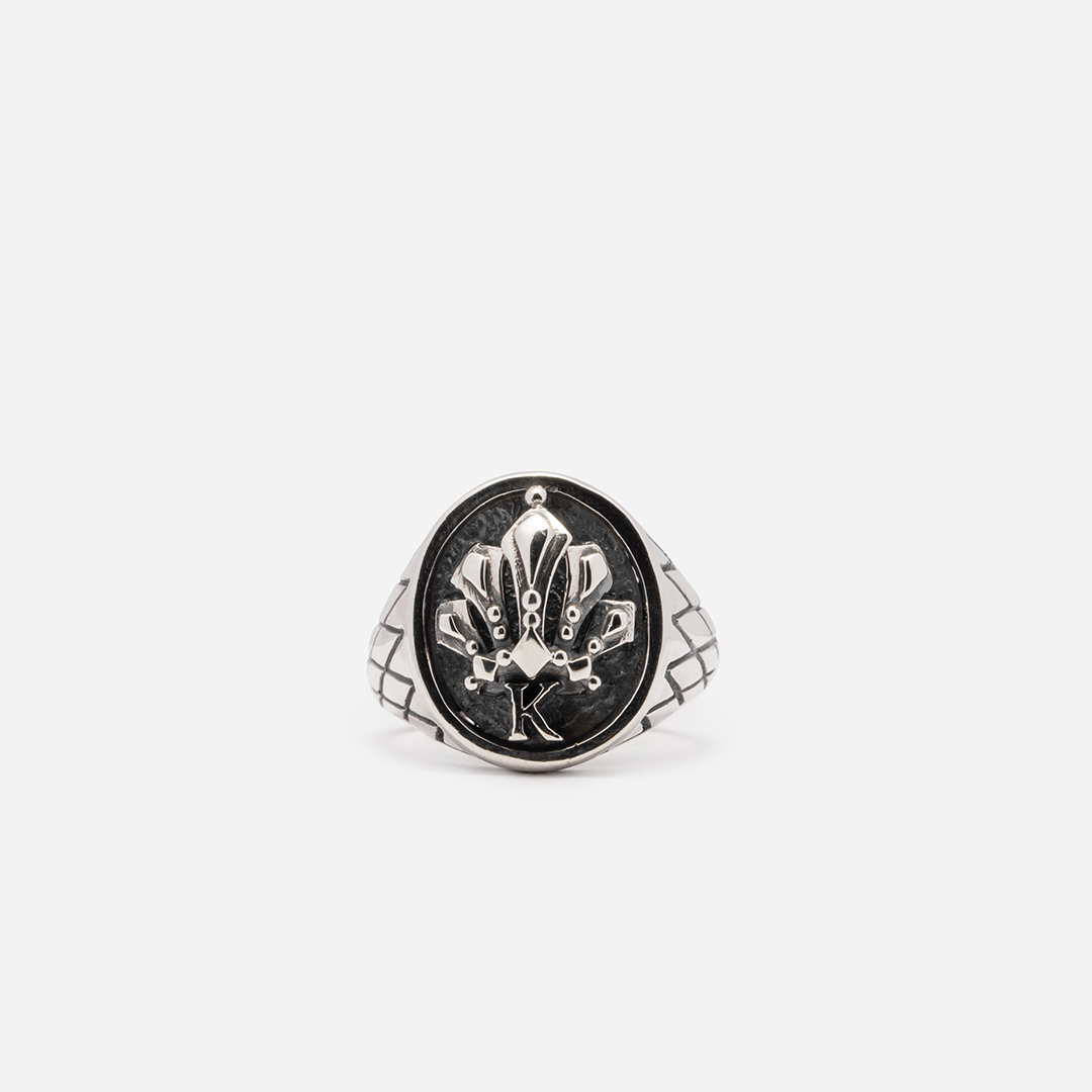 20210409-anello-argento-bianco-king-fronte