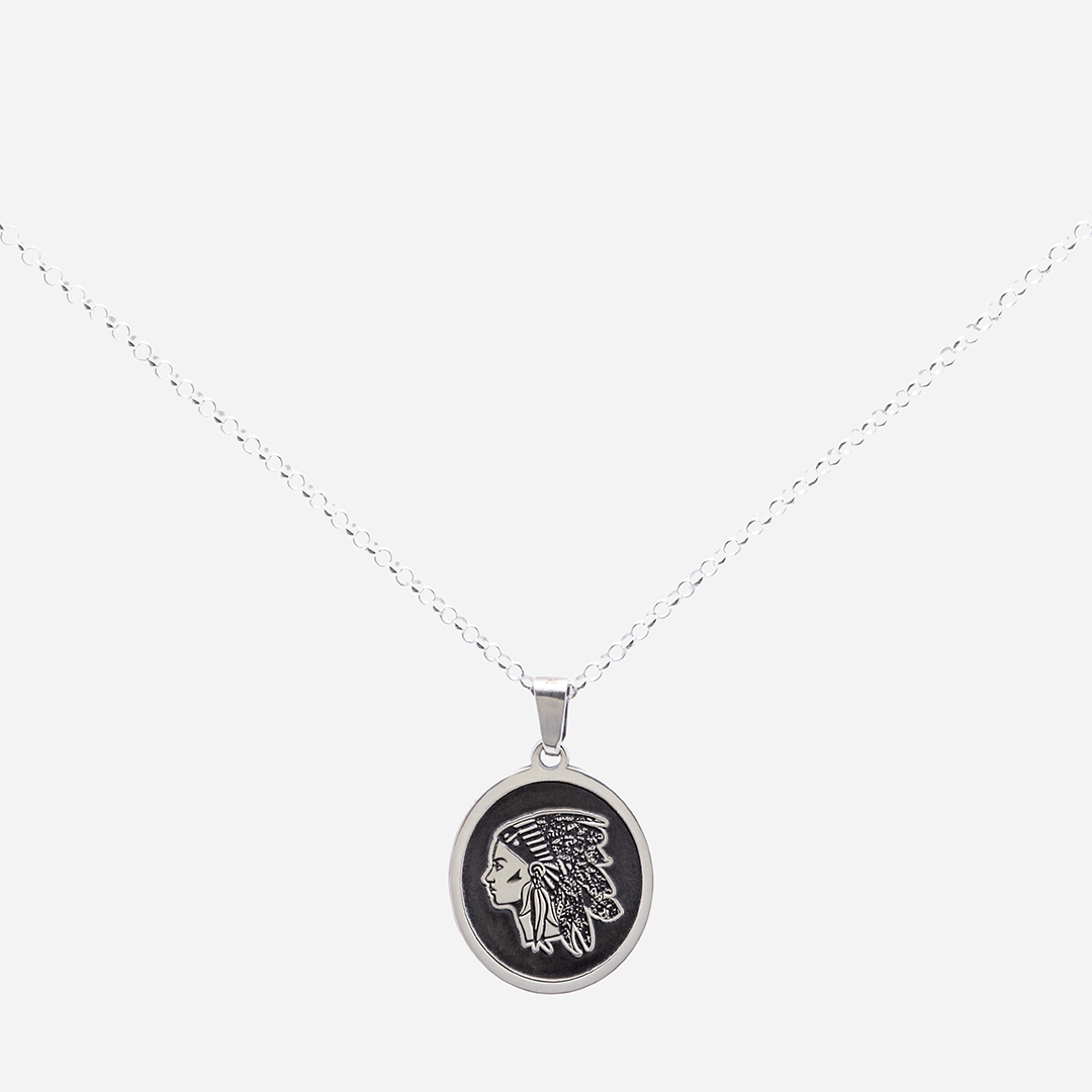 20211125-charm-argento-bianco-indiana-fronte