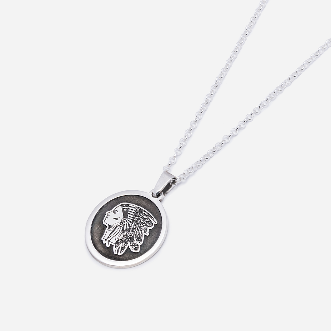 20211125-charm-argento-bianco-indiana-trequarti