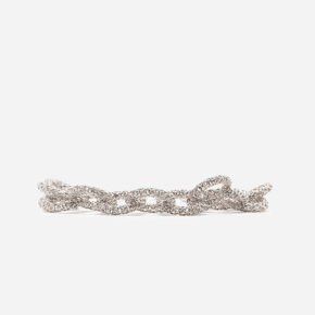 Bracciale_a_maglia_frontale