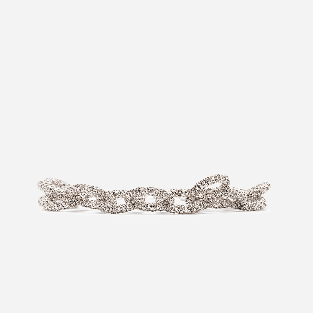 Bracciale_a_maglia_frontale Bracciale_a_maglia_frontale