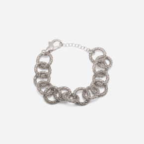 Bracciale_a_maglia_sopra