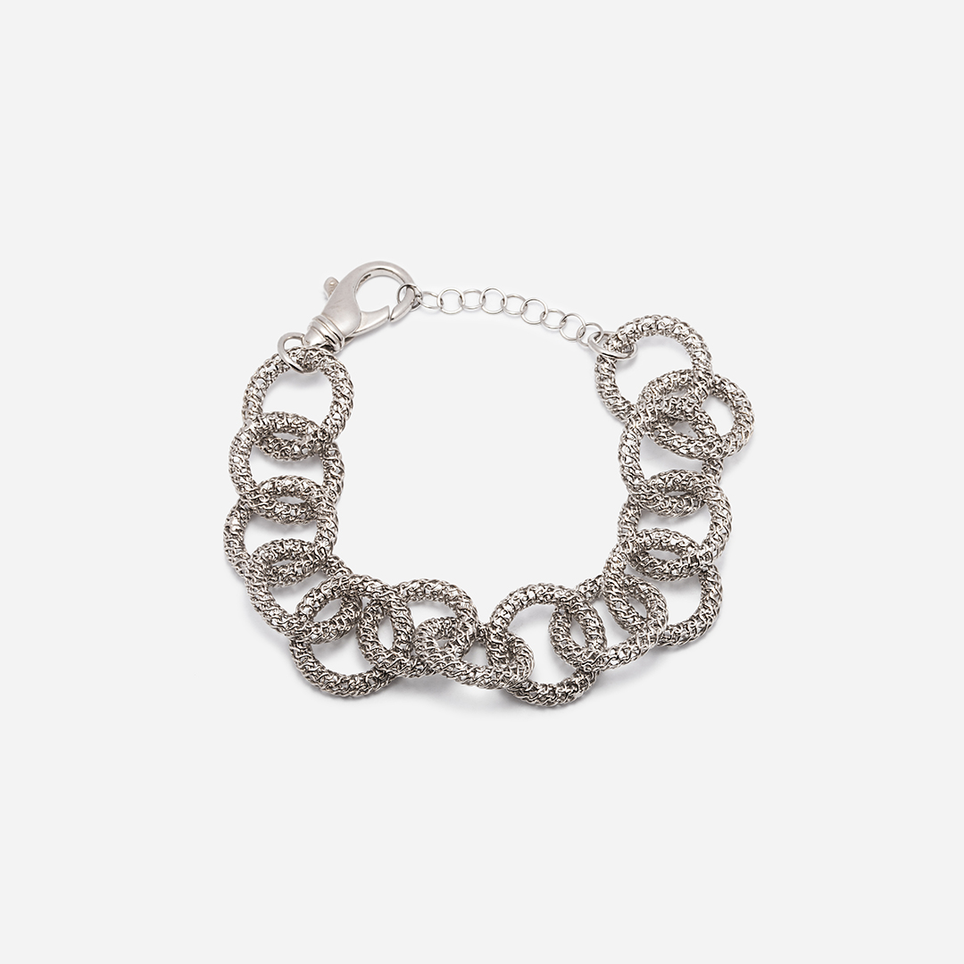 Bracciale_a_maglia_sopra Bracciale_a_maglia_sopra