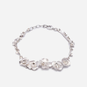 Bracciale Primule