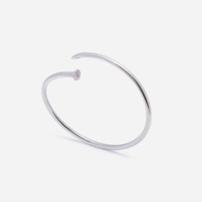 Bracciale_a_chiodo_sopra