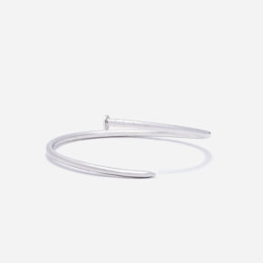 Bracciale_a_chiodo_frontale