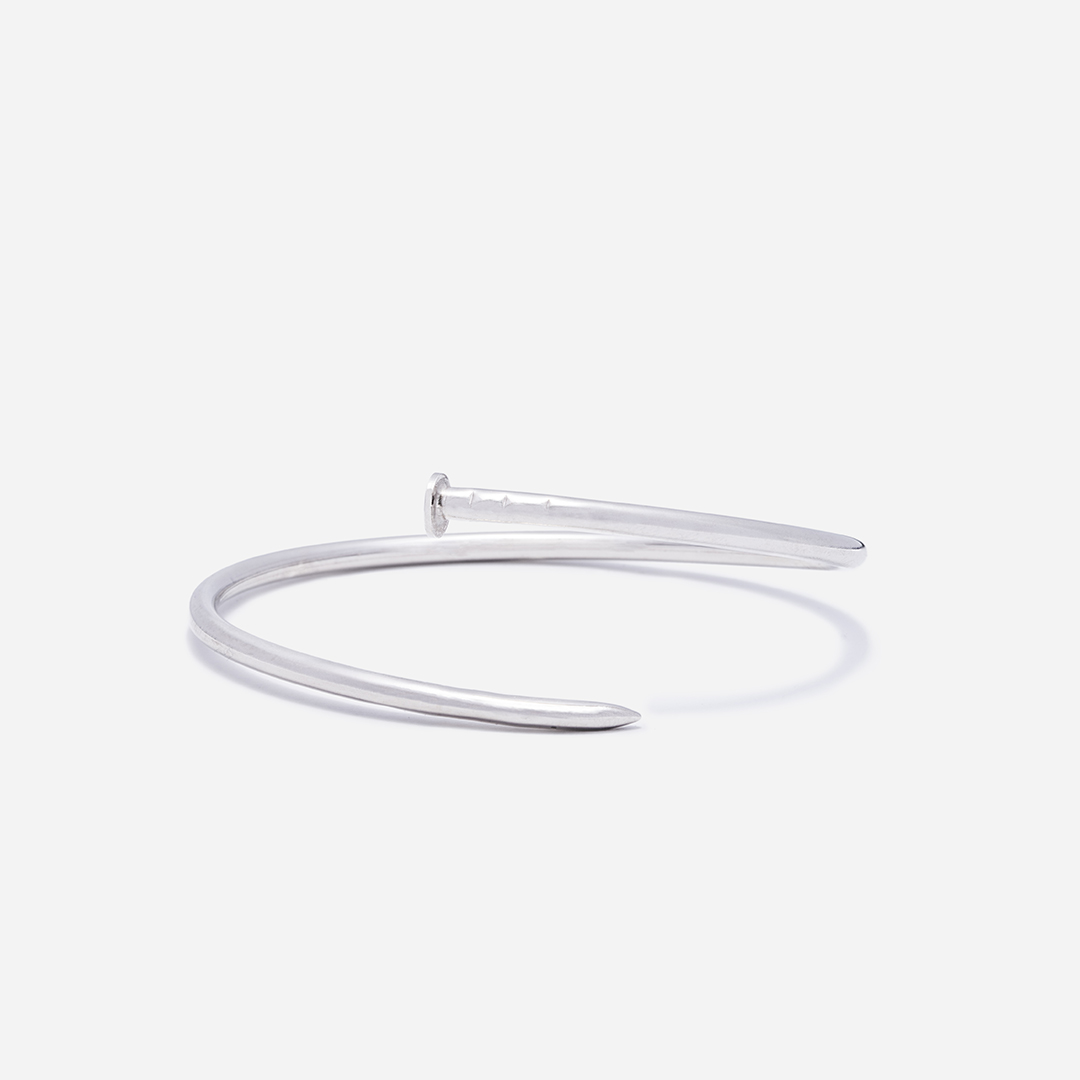 Bracciale_a_chiodo_frontale Bracciale_a_chiodo_frontale