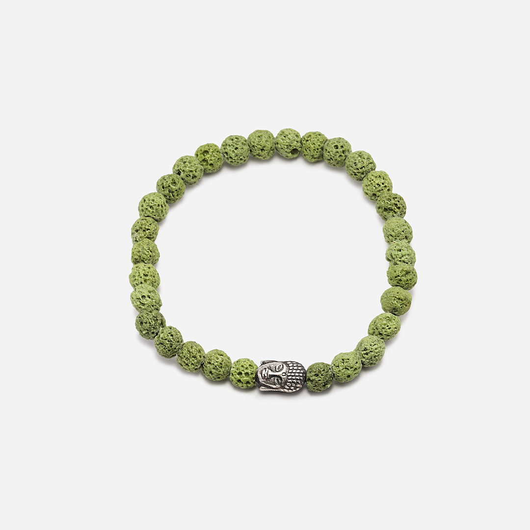 Bracciale_pietra_vulcanica_budda_verde_sopra Bracciale_pietra_vulcanica_budda_verde_sopra