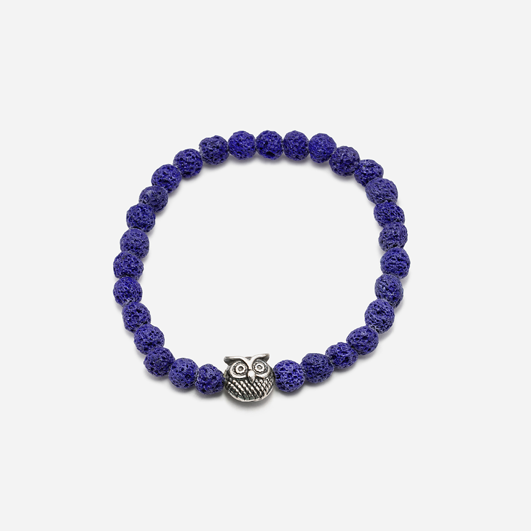 Bracciale_pietra_vulcanica_gufo_viola_sopra Bracciale_pietra_vulcanica_gufo_viola_sopra