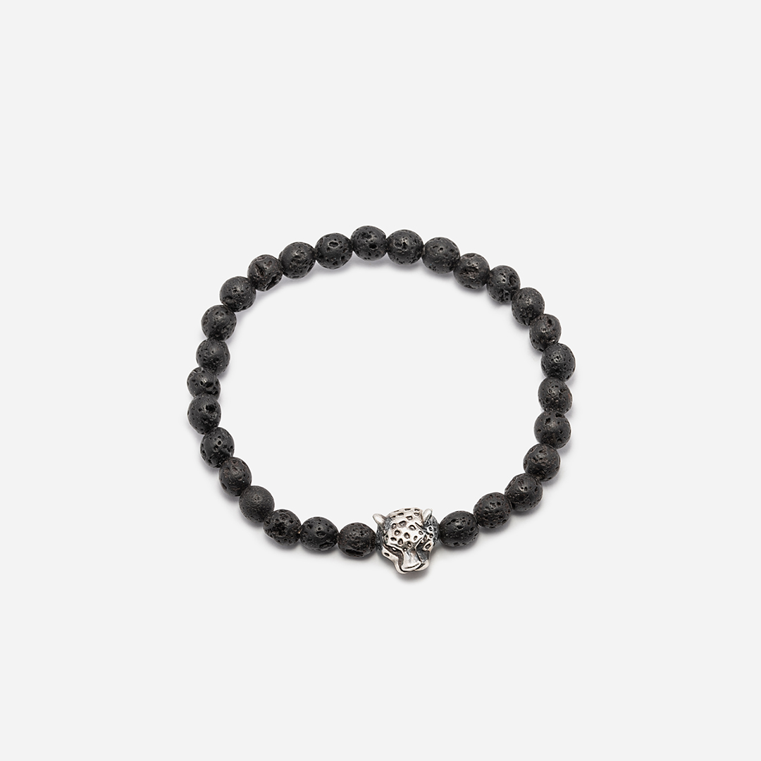 Bracciale_pietra_vulcanica_pantera_nero_sopra Bracciale_pietra_vulcanica_pantera_nero_sopra