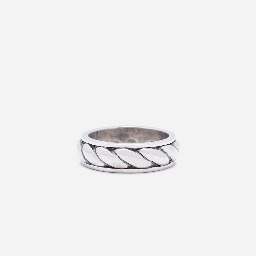 20220511-anello-fascia-yves-fronte