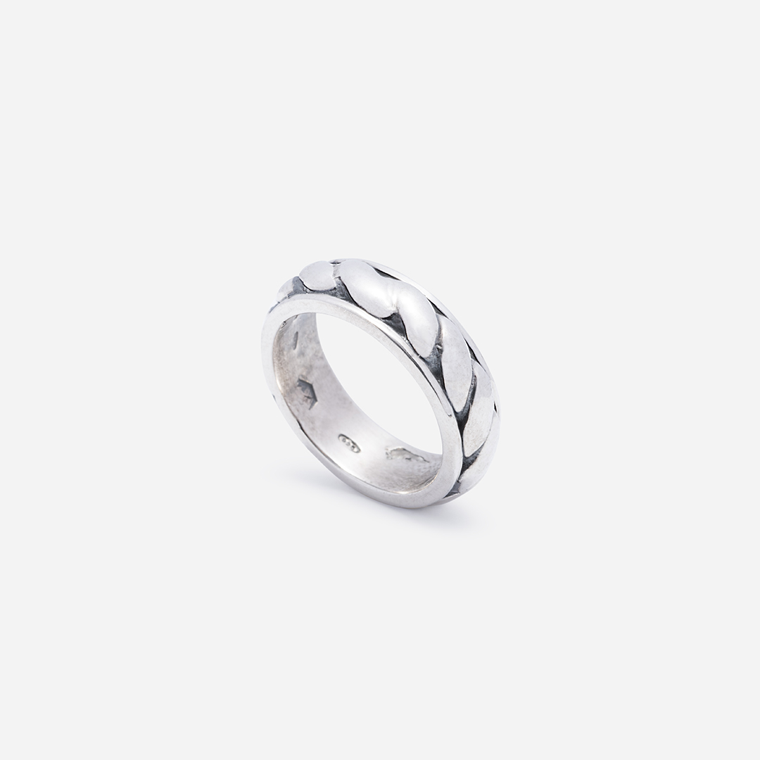 20220511-anello-fascia-yves-trequarti
