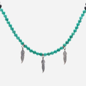 Pocahontas