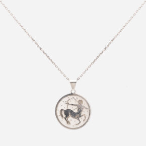 Segno Zodiacale "Rinascimento"