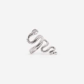 Serpente