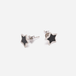 Star Sign Smaltati