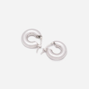 Cerchi Piccoli da 4mm